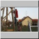 Eisturm Bau 001.JPG
